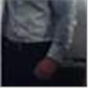 Me defino como un/a instructor/a apasionado/a por el bienestar integral, comprometido/a con ayudarte a alcanzar tus objetivos.