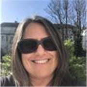 High experience teacher, fun and proactive, give private lessons and adapt them to the level and learning needs you need 