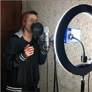 ¡Canta como un verdadero experto y sin temores a los agudos!