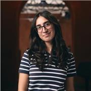 English lessons for beginners and students – patient and creative tutoring in Münster or online