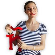 Preparación al DELE y al SIELE _ Clases de español para extranjeros