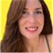 Clases conversacionales, corrección textos, ayuda en la escritura y redacción, blogs, textos