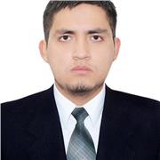 Profesor/a de Matemáticas - Docente para dar Clases Particulares