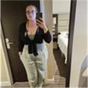 Tutor available for both Primary School and Secondary School subjects. Flute tutoring available