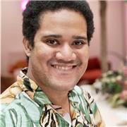 Professeur diplômé de Sorbonne Université donne cours de français à tous les niveaux