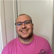 Desarrollador en aplicaciones web, dispuesto a dar clases para empezar en el mundo de la programación