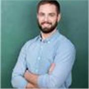 Clases online de, Inglés y Alemán con enfoque práctico y personalizado