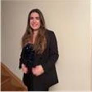 Graduada en bioquímica se ofrece a dar clases particulares en los niveles de primaria, secundaria y bachillerato