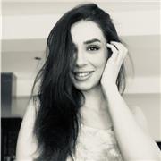 Ayyah