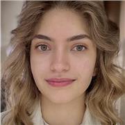 Rea