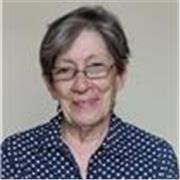 Licenciada en Educaciön, con más de 20 años de experiencia. Ex estudiante de Ingeniería. Preparo material individualizado.