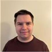 Anfänger Englisch-Privatlehrer in Vellmar