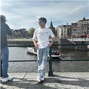 Majd