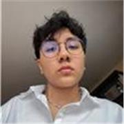Profesora de francés (estudios en universidad Sorbonne de Paris) con experiencia en dictado en Francia y Perú