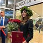 Dottoressa in giurisprudenza, ti guido nel Labirinto Giuridico con Competenza, Chiarezza e Passione