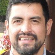 Profesor en ciencias sociales, antropología social, ciencias políticas y relaciones internacionales