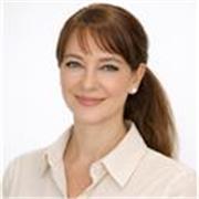 Profesora nativa de italiano especializada en conversación, apoyo escolar y preparación de exámenes para todas las edades.