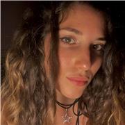 Aiuto Compiti: Scuole Elementari, Medie, Superiori