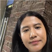 Teaching English to teenagers (GCSE), Summer course, adults as a second language, as a holder of MA (ELT), BA (English) and CELTA.