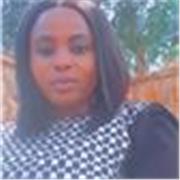  I am a Biology tutor passionate about fostering scientific curiosity. Lessons aimed at motivated secondary school students.