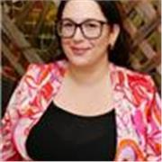 Ripetizioni elementari, medie e superiori di Italiano (grammatica, sintassi e letteratura), storia e geografia