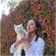 Arzu