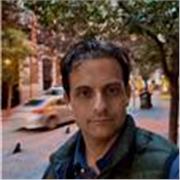 Doctor ingeniero, bilingüe en Inglés, Francés, competente en Alemán. Doy apoyo en Ingeniería, Matemáticas, Idiomas, Economía