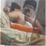 Profesor de matematicas basica dirigido a niños y/o adolescentes