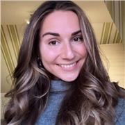 Englisch-Nachhilfelehrerin (alle Klassenstufen) mit USA-Studium und Gymnasiallehramtsstudium in Deutschland