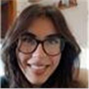 Sono studentessa e nel tempo libero faccio ripetizioni di matematica inglese e spagnolo e aiuto nello studio a casa. Ho già avuto esperienze con un bambino di scuola elementare l anno scorso e un ragazzo di terza superiore con DSA che seguo ancora. Cerco 