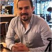 Profesor de matemáticas a domicilio en Cartagena y playas - Verano 2025