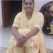 Ayesha