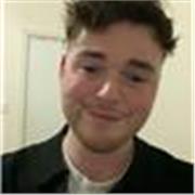English tutor with ability to aid with History, Media and Film studies