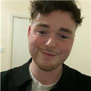 English tutor with ability to aid with History, Media and Film studies