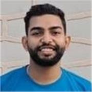 I have be teaching in my own coaching for about 6+ years and have taught more than 150+ school students. I have also taught in a college for a year.