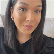 Psychology and Sociology teacher with over five years experience of teaching Gcse and A level psychology. Teaching exam techniques according to AQA specification and how to answer different exam questions. Experienced in marking exam papers