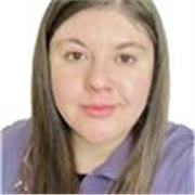 Dicto clases Adultos, persona mayor, niños, niñas y adolescentes