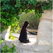 Alumna interesada en ayudar niños con un voluntariado en elche acoge   