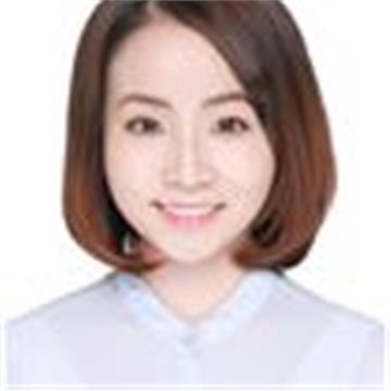Yiran
