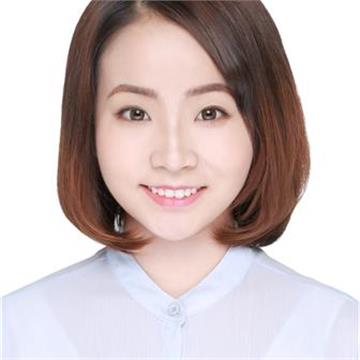 Yiran