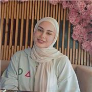 I am a dedicated and passionate educator with a background in teaching young learners