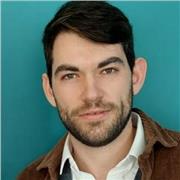 Cours particuliers en informatique pour des étudiants en art