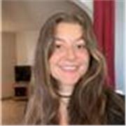 Cours d'anglais ou aide aux devoirs en anglais du collège au lycée