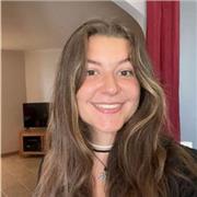 Cours d'anglais ou aide aux devoirs en anglais du collège au lycée