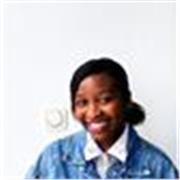TEFL-Certified Online English Tutor for Kids & Adults