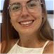 Si el inglés se ha convertido en un reto no dudes en llamarme. Desde Infantil hasta 1º ESO