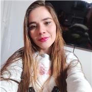 Clases virtuales y presenciales