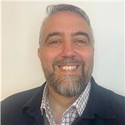 Profesor de conversación en francés. Francés nativo