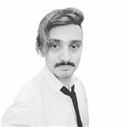 Clases de Apoyo para Primaria - Estudiante del Normal 10