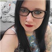 Samantha